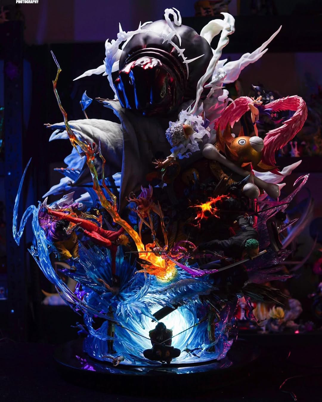 Aniversari 7 th op (1)