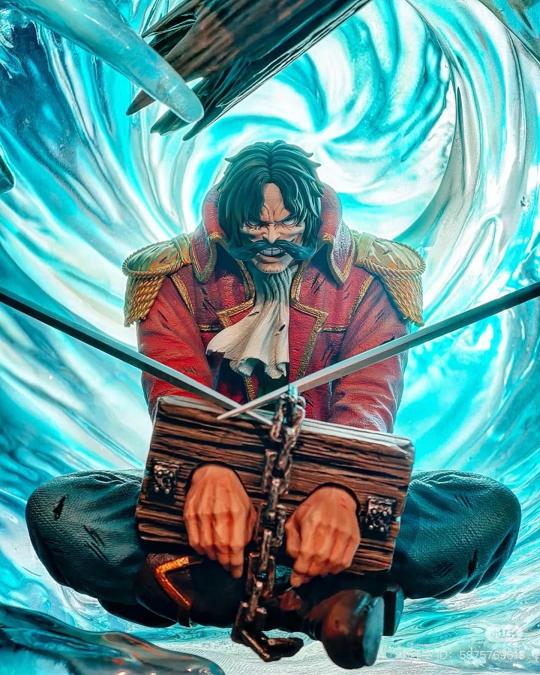 Aniversari 7 th op (13)