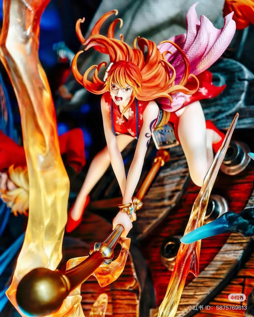 Aniversari 7 th op (6)