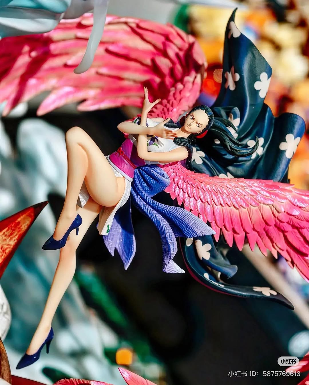 Aniversari 7 th op (7)