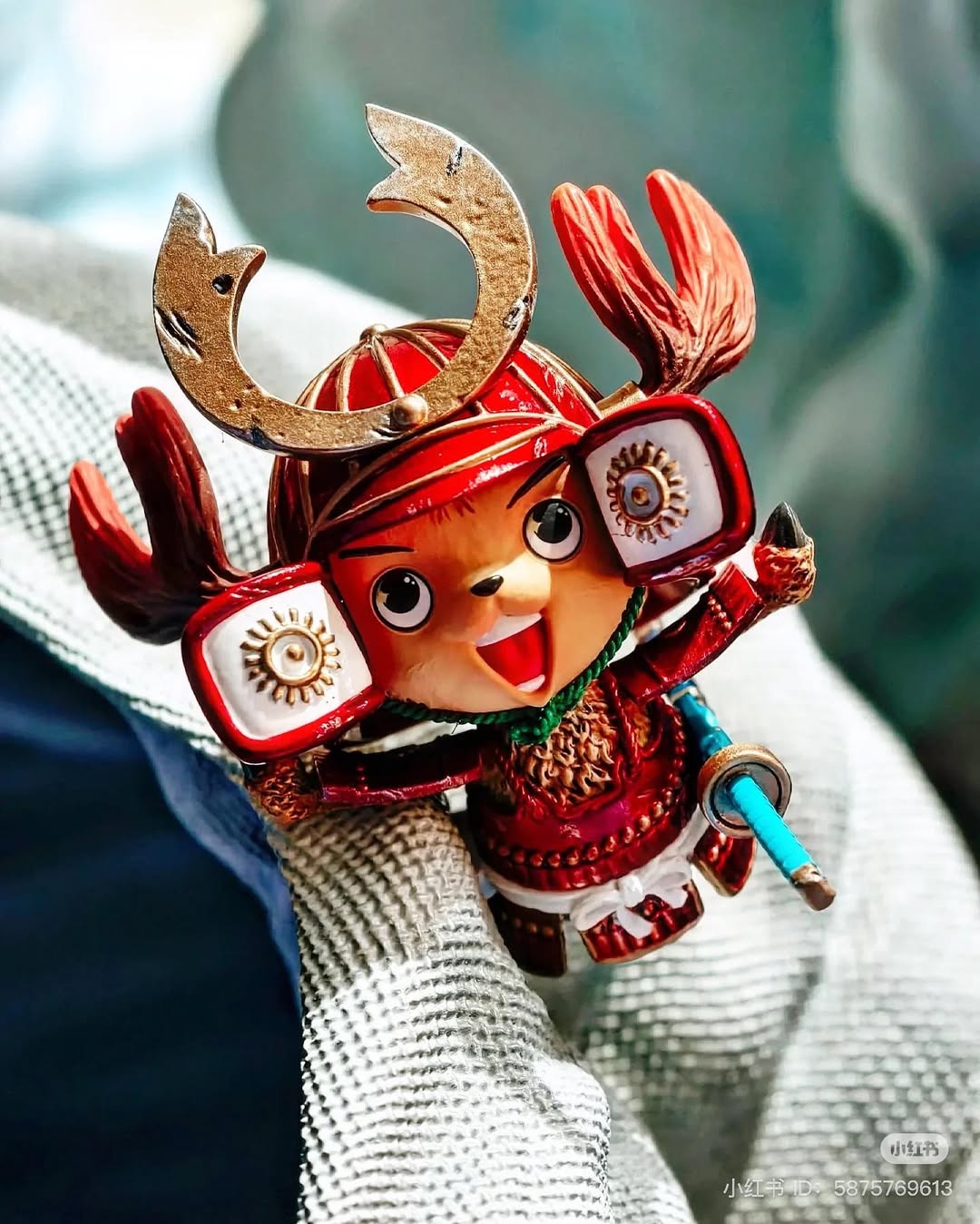 Aniversari 7 th op (8)