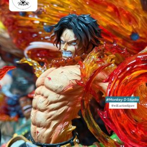 One piece product 1 (7)