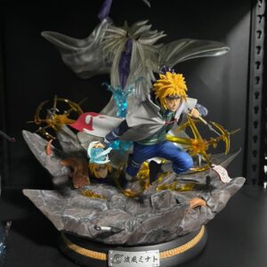 Whatsapp image 2025 04 21 at 01.16.58