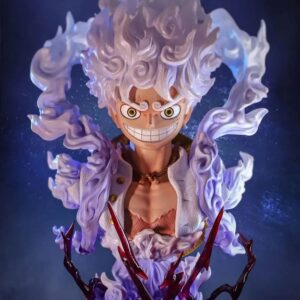 Whatsapp image 2025 04 21 at 04.21.27