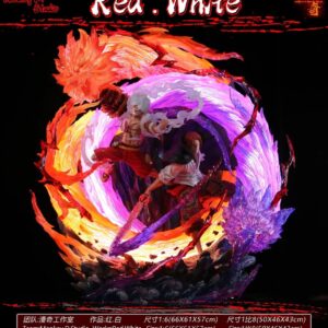 Whatsapp image 2025 04 21 at 04.42.49 (2)