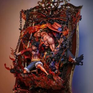 Whatsapp image 2025 04 25 at 14.57.02