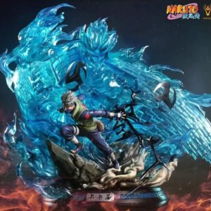 Whatsapp image 2025 04 25 at 15.19.43