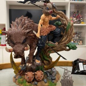 Whatsapp image 2025 04 25 at 15.21.05