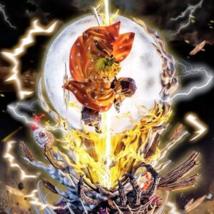 Whatsapp image 2025 04 25 at 15.25.05