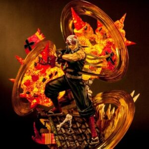 Whatsapp image 2025 04 25 at 15.25.52