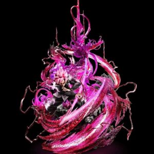 Whatsapp image 2025 04 25 at 15.48.19 (1)