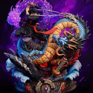 Whatsapp image 2025 04 25 at 16.14.32