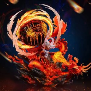 Whatsapp image 2025 04 25 at 16.17.43