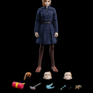 Whatsapp image 2025 04 26 at 21.52.03