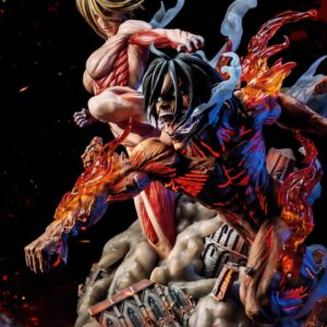 Whatsapp image 2025 04 26 at 23.05.34