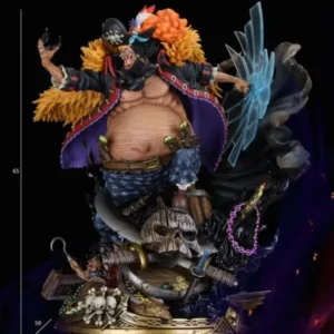 Jimei blackbeard marshall d. teach 6 1 1 600x718