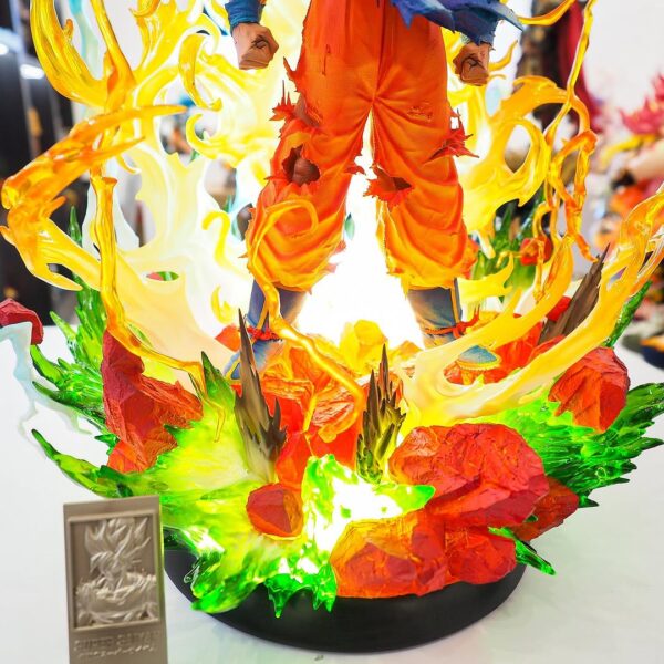 Dbz super saiyan 1.6 (10)