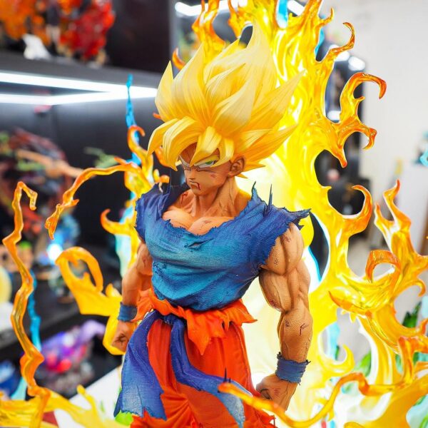 Dbz super saiyan 1.6 (5)