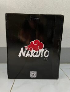 Img 20250517 005035