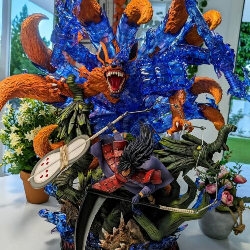 Madara & kurama surge studio (1)