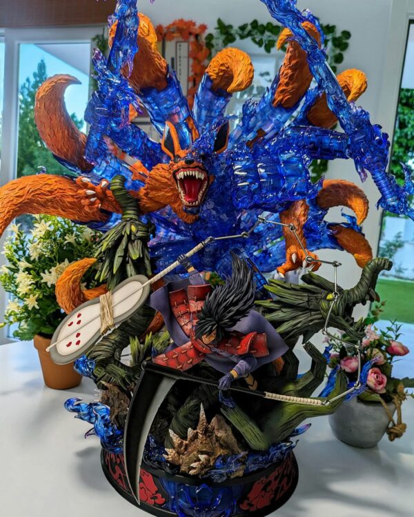 Madara & kurama surge studio (1)