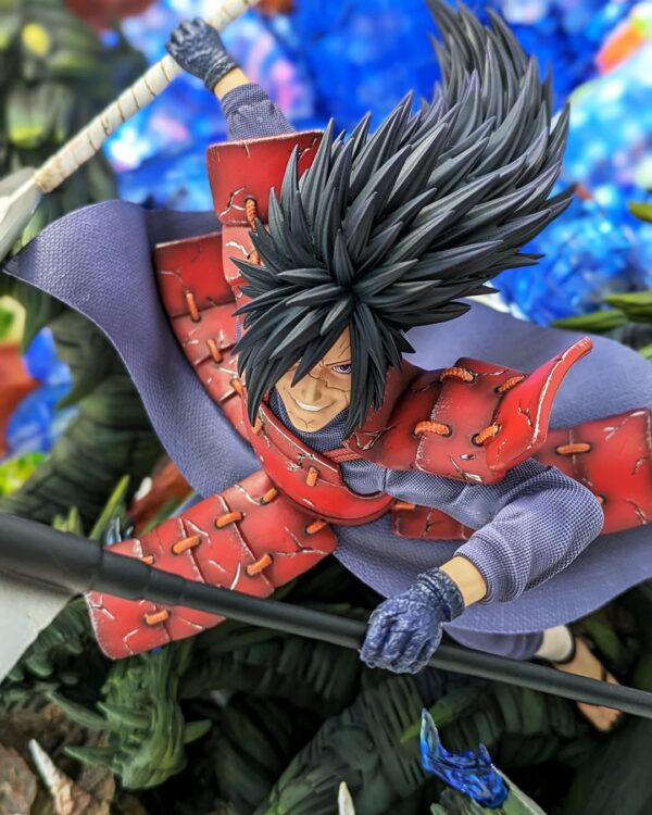 Madara & kurama surge studio (7)