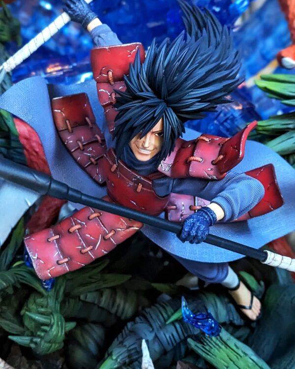 Madara & kurama surge studio (8)