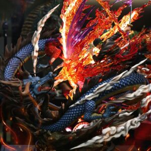 Whatsapp image 2025 05 04 at 17.02.57 (1)