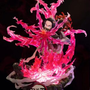 Whatsapp image 2025 05 08 at 02.14.32