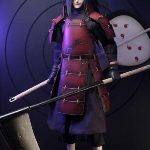 madara uchiha