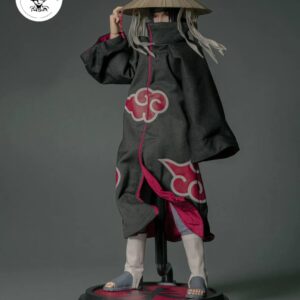 Whatsapp image 2025 05 17 at 19.11.48