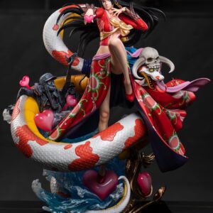 Whatsapp image 2025 05 17 at 19.14.16