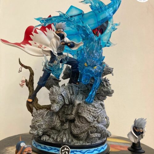 Kakashi (1)