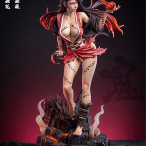 Nezuko demon slayer 18+ (1)