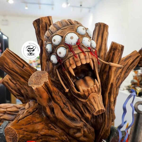 Obito statue (7)