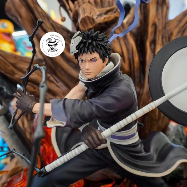 Obito statue (9)