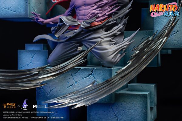 Tobi madara statue (1)