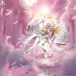 1 233 edit 1774494760375