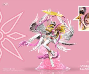 3 183 edit 1774494800044