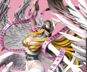 4 152 edit 1774494816183