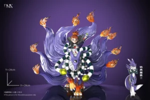 微信图片 2025 09 05 171613 109 scaled