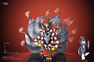 微信图片 2025 09 05 171622 260 scaled