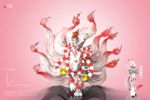 微信图片 2025 09 05 171625 342 scaled