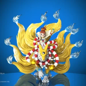 微信图片 2025 09 05 171628 757