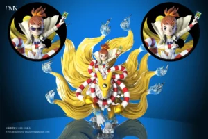 微信图片 2025 09 05 171631 798